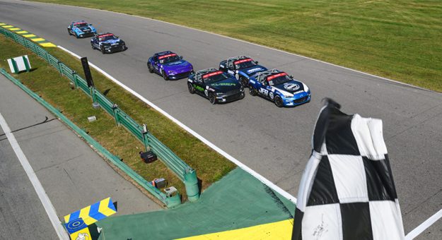 2024 08 25 Vir 240825 Fhardy 8694