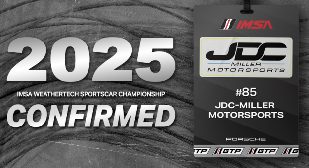 Jdc Confirmed Webpage
