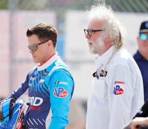 2024 09 16 Dole Imsa Rolex24 Dis 01 28 24 0162