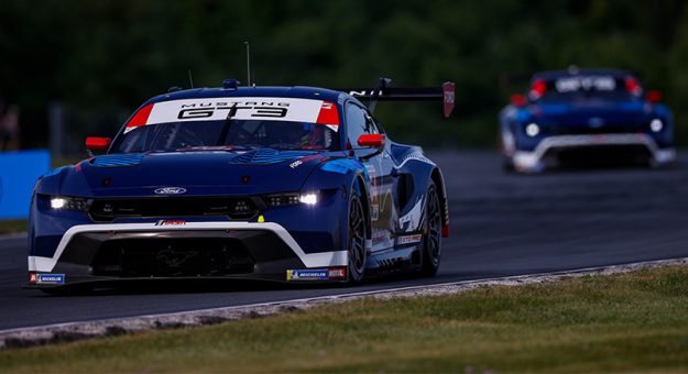2024 09 16 Galstad Imsa Roadamerica 0824 219644