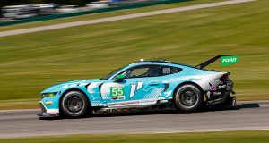 2024 09 16 Galstad Imsa Vir 0824 245377