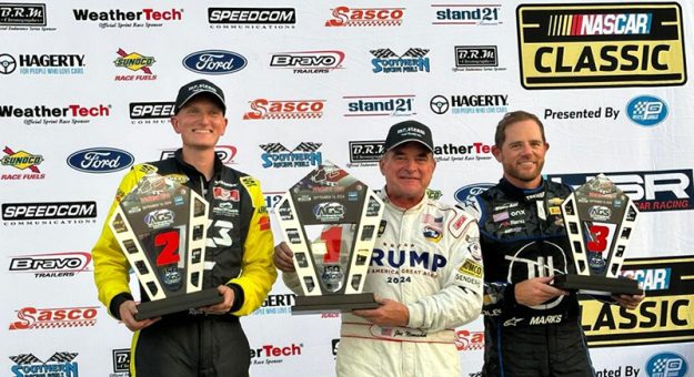 Photo 2024 09 14 19 30 13 09162024