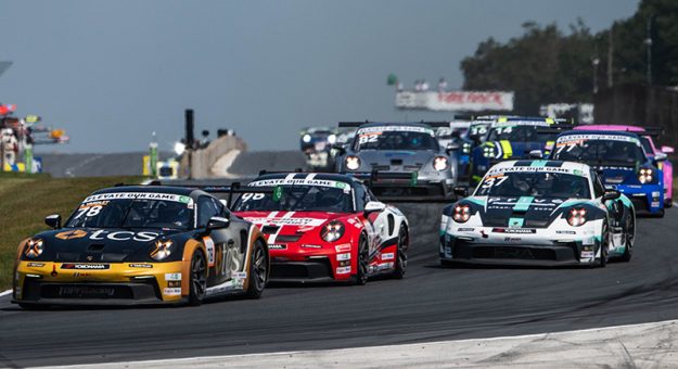 2024 09 17 Pmna Road America 2024 1124