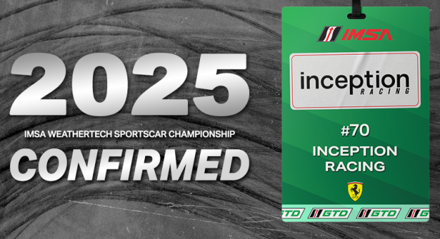 Inceptionracing Confirmed2 Webpage V2