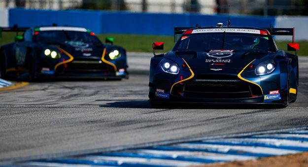 2024 09 18 Galstad Imsa Sebring 0324 067815