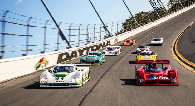 2024 09 19 Hsr Daytona 2023 74 (1)