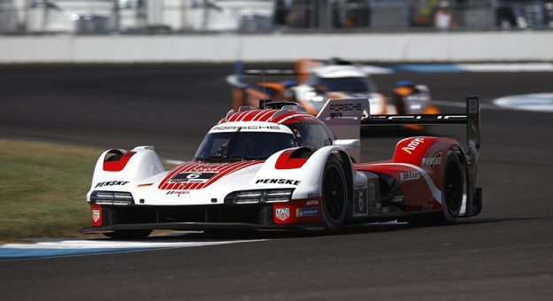 2024 09 20 Galstad Ims 240920 Pa 0294