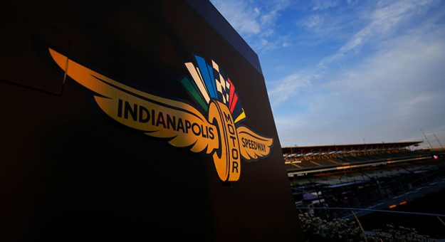 Sunrise , IMS logo