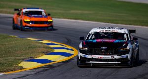 2024 10 10 Galstad Imsa Rdatl 1024 291856