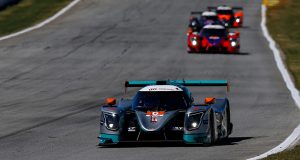 2024 10 10 Galstad Imsa Rdatl 1024 297277