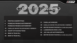 2025 Gtp Confrimed 169