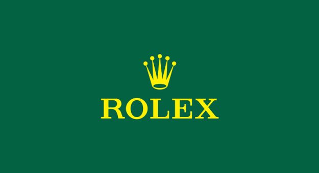 Imsa Rolex Web Cover Image