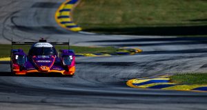 2024 10 11 Galstad Imsa Rdatl 1024 296316