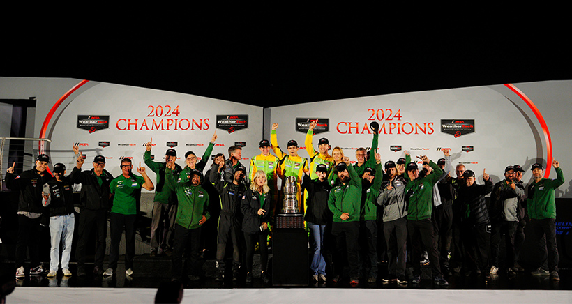 2024 10 12 Rd Plm24 Wt 395