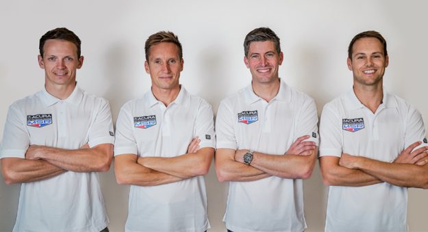 2024 10 15 Msr 2025 Lineup