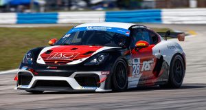 2024 10 16 Galstad Imsa Sebring 0324 064050