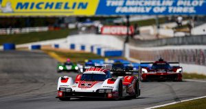 2024 10 17 Galstad Imsa Rdatl 1024 305675