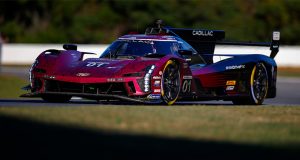 2024 10 17 Galstad Imsa Rdatl 1024 309959