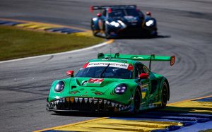 2024 10 21 Galstad Imsa Rdatl 1024 295953