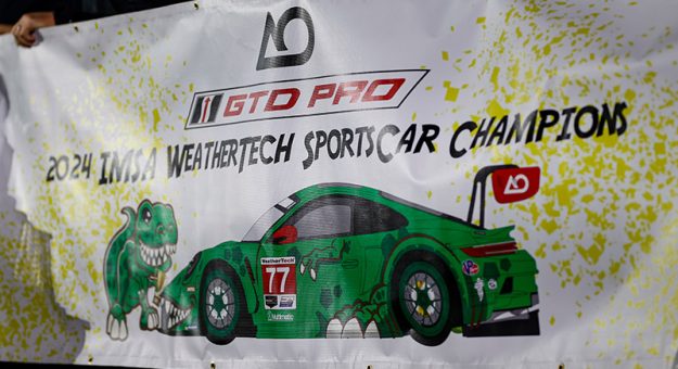 2024 10 21 Galstad Imsa Rdatl 1024 317408