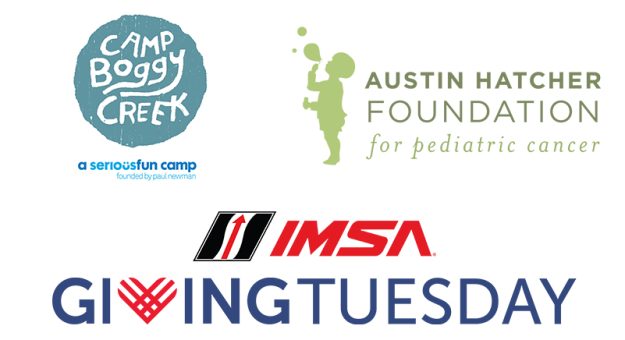 Imsa Giving Tuesday 820x436