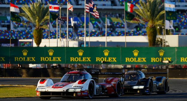 2024 12 12 Dole Imsa Rolex24 Dis 01 28 24 0713