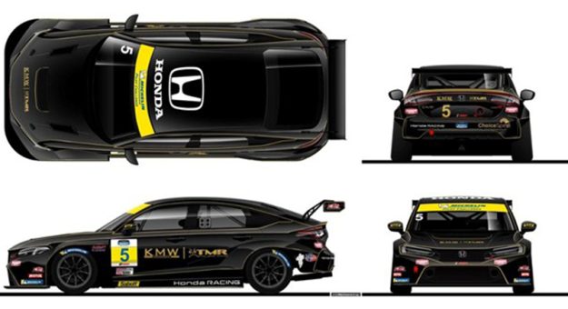 2024 12 13 Kmw Honda