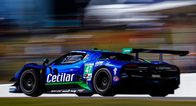 2024 12 16 Galstad Imsa Rdatl 1024 307256