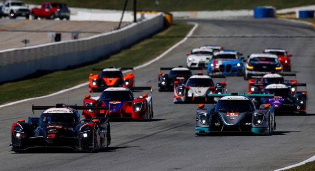 2024 12 17 Galstad Imsa Rdatl 1024 297229