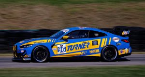 2024 12 17 Galstad Imsa Vir 0824 241895