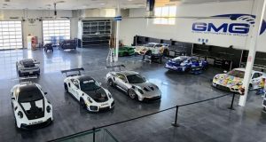 2024 12 17 Gmg Racing Shop