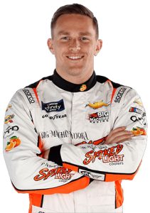 2024 12 17 Kligerman2