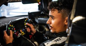 Wehrlein Novtest2 121924