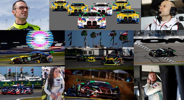 Imsa Webroundup 010825