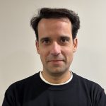 Xavier Marcos Headshot 011425