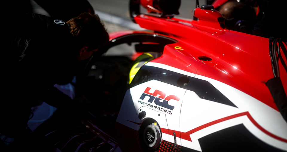 2026 Iwsc Acurameyershankracing 93 1200x800 3
