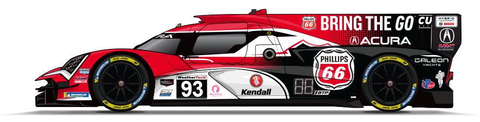 2026 Iwsc Acurameyershankracing 93 988x252
