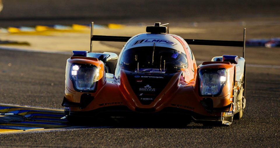 2026 Iwsc Prattmillermotorsports 73 1200x800 2