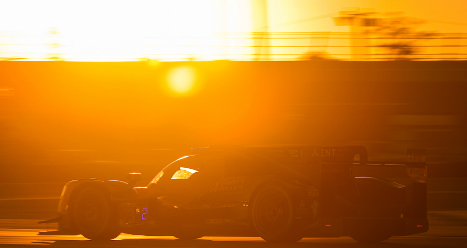 2026 Iwsc Prattmillermotorsports 73 1200x800 3