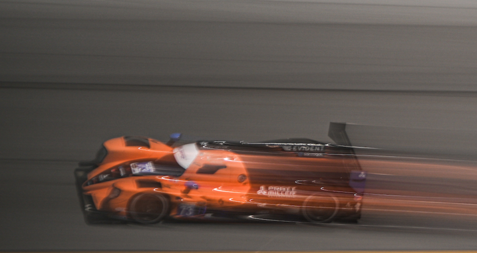 2026 Iwsc Prattmillermotorsports 73 1200x800 4