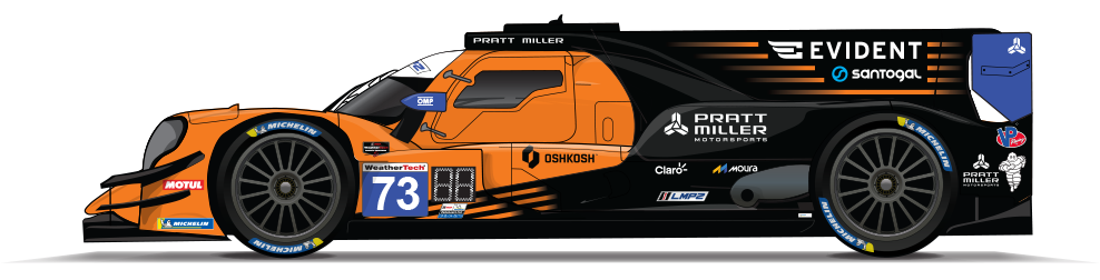 2026 Iwsc Prattmillermotorsports 73 988x252