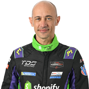 Photo of Tobi Lutke