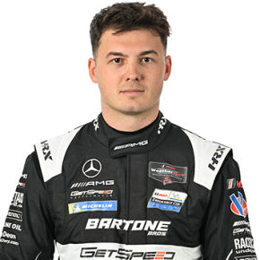 Photo of Fabian  Schiller