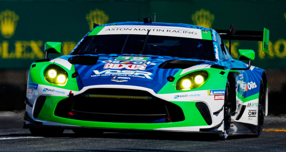 2026 Iwsc Vandersteurracing 19 1200x800 1