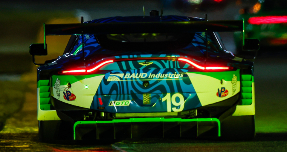 2026 Iwsc Vandersteurracing 19 1200x800 2