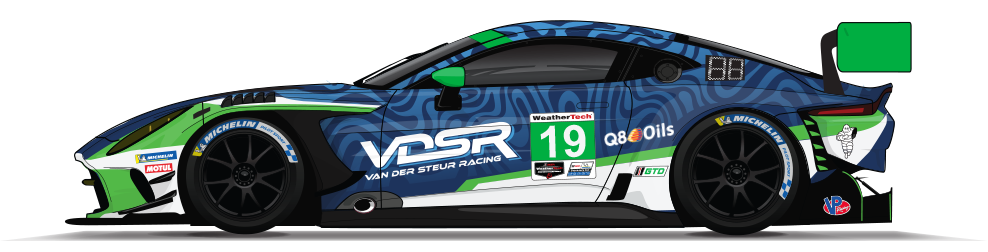 2026 Iwsc Vandersteurracing 19 988x252