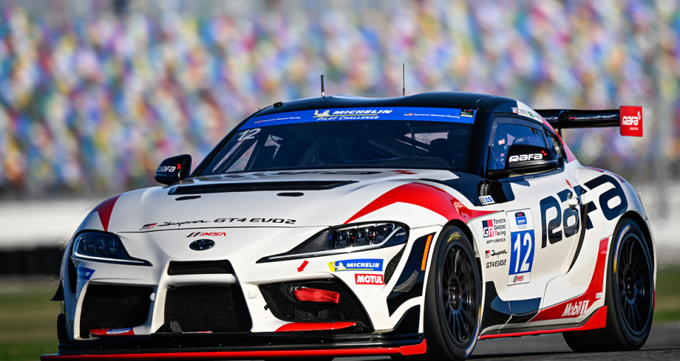 2026 Impc Rafaracing 12 1200x800 1