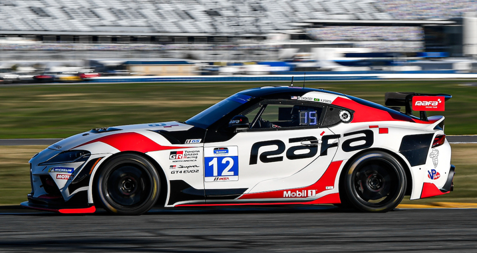 2026 Impc Rafaracing 12 1200x800 2