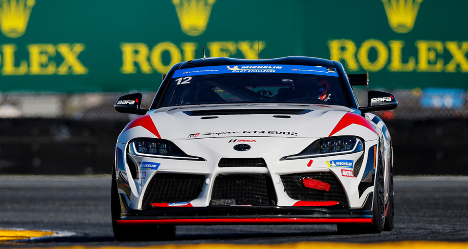 2026 Impc Rafaracing 12 1200x800 3