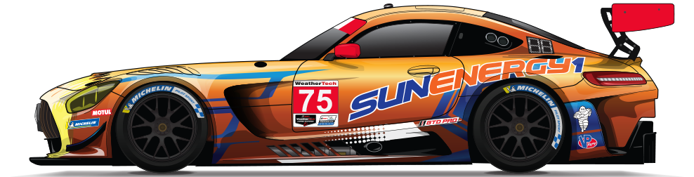 25 Wt Gtdpro 75 Sunenergy1 Mercedes